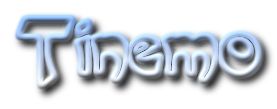 Tinemo