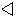 Image prcdente