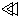 Premire image